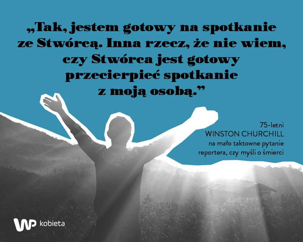 Inspirujące cytaty tygodnia cz. 3