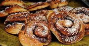 Skandynawskie sposoby na przeżycie zimy (i jesieni!)