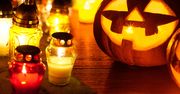 Halloween w Kościele? Czy katolicy obchodzą święto zmarłych? Poznaj alternatywy do Halloween
