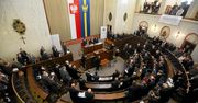 Ślązacy poza sejmikiem. PiS w regionie będzie rządził sam?