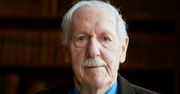 W wieku 92 lat zmarł Brian W. Aldiss, brytyjski pisarz science fiction, jeden z ostatnich wielkich mistrzów