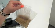 Plastikowe woreczki, których lepiej unikać. Twoje zdrowie ci podziękuje, jeśli z nich zrezygnujesz