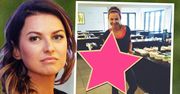 Najbardziej szokujące pączki ostatniej dekady? Anna Lewandowska przeszła samą siebie i wywołała kontrowersje w internecie