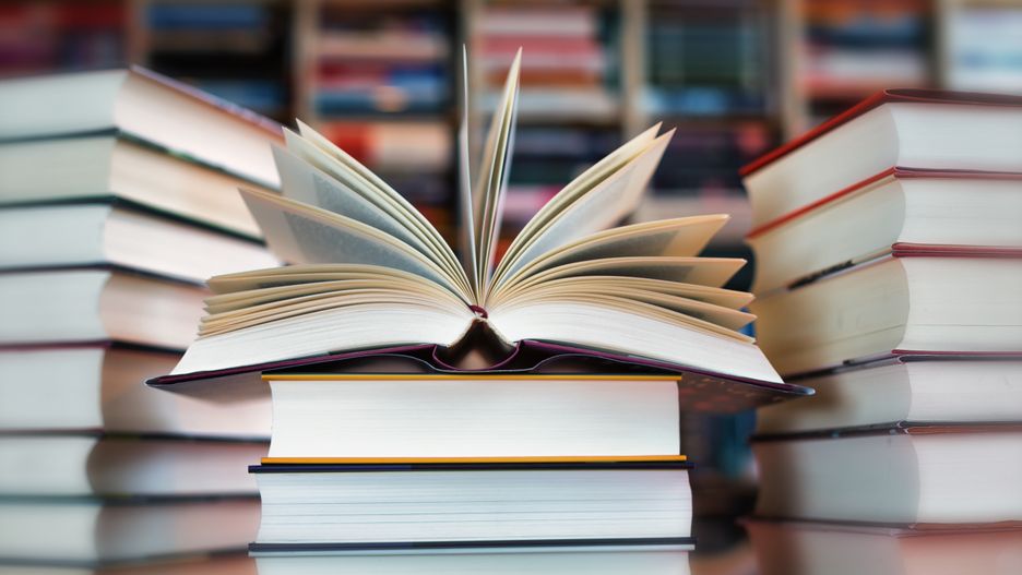 Już dziś zaczynają się Warszawskie Targi Książki