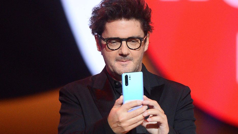 Kuba Wojewódzkiego pokazał zdjęcie z Agnieszką Woźniak-Starak