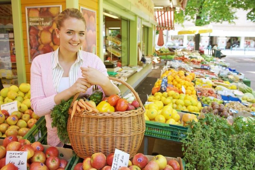 Dobre samopoczucie w czasie menstruacji