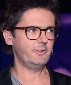 Kolejna afera z Wojewódzkim na Facebooku. Poszło o samochody