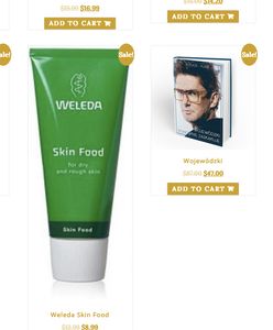 Nowe oszustwo na celebrytę. Kuba Wojewódzki nie ma z tym nic wspólnego