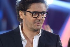 "Kuba Wojewódzki". Ten Typ Mes zdradza, dlaczego bał się przyjąć zaproszenie do programu