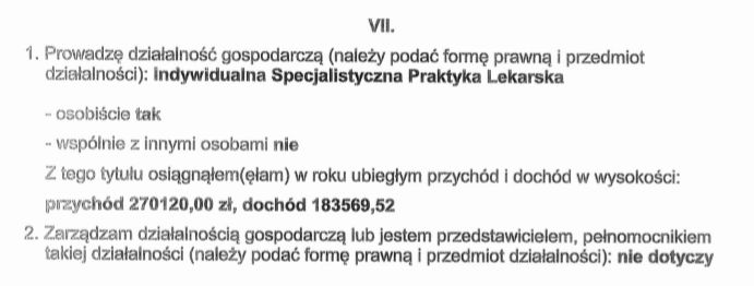 Grodzki 