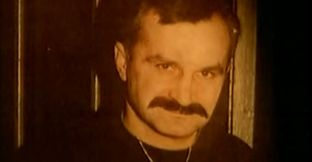 10 najsłynniejszych ucieczek z więzień i obozów