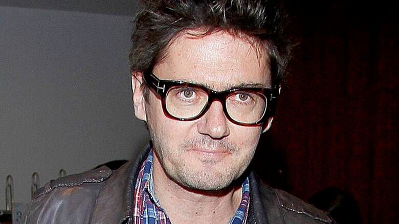 Kuba Wojewódzki
Fotografia: AKPA