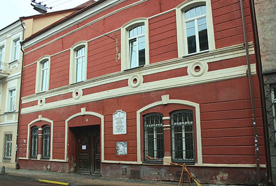 Obraz