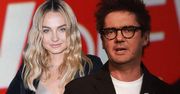 Jak wyglądał pierwszy odcinek show Kuby Wojewódzkiego na Instagramie? Gościem była Małgorzata Socha