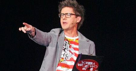 Wysoka kara dla TVN za znieważenie polskiej flagi. Będzie skarga do Strasburga!