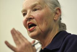 Staniszkis: żałuję, że głosowałam na PiS