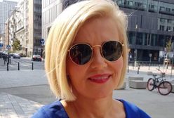 Córka Jadwigi Staniszkis chce zostać warszawską radną. "Nazwisko bardzo mi pomaga"