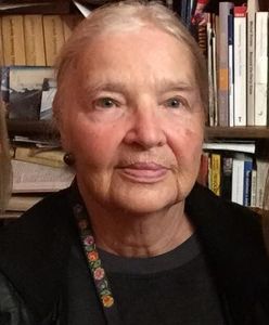 Jadwiga Staniszkis zapewniała, że nie zagłosuje na córkę. Nastąpił przełom