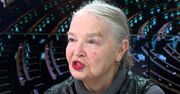 Jadwiga Staniszkis: jestem rozczarowana Mateuszem Morawieckim