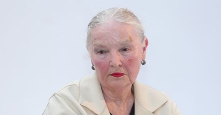 Marszałek Kuchciński "bohaterem" afery z lotami. Jadwiga Staniszkis nie przebiera w słowach