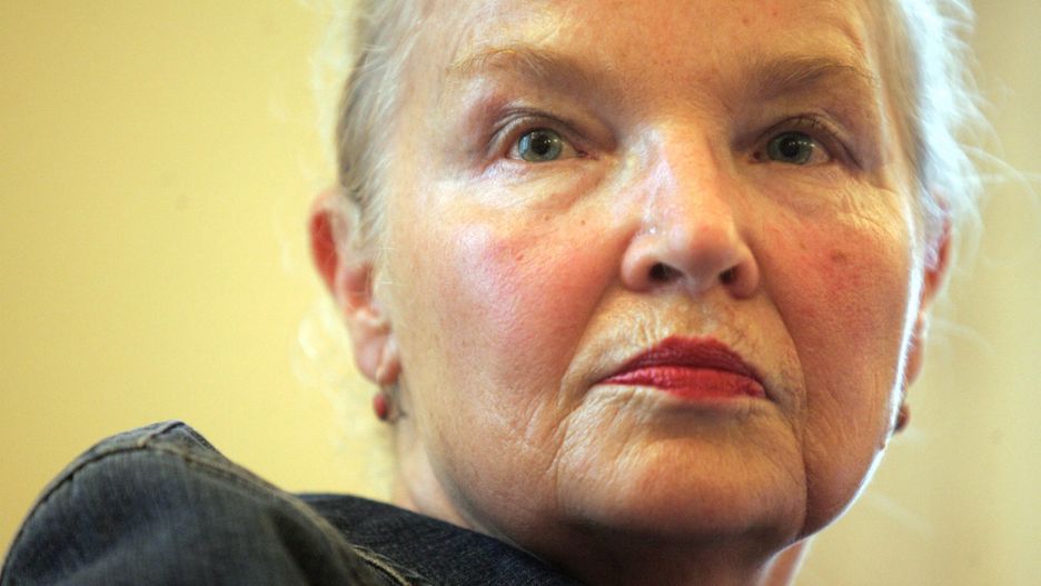 Jadwiga Staniszkis uważa, że ludzie odwracają się od PiS