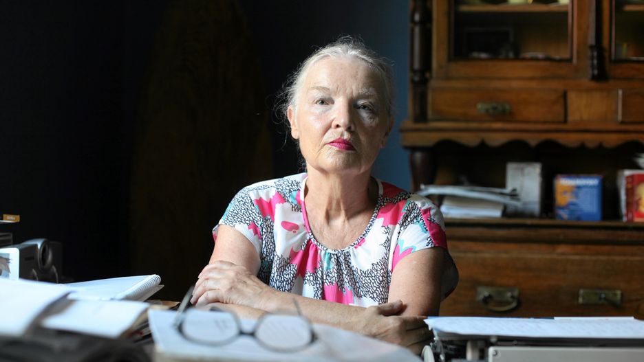 Jadwiga Staniszkis nie ma wątpliwości. Prezydenta czeka Trybunał Stanu