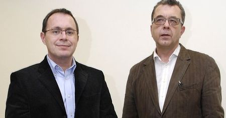 "W tyle wizji": TVP szykuje konkurencję dla "Szkła kontaktowego"