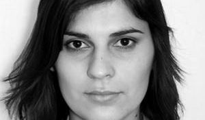 Justyna Moniuszko pochowana w Białymstoku