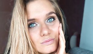 "Love Island": robią z Franka alkoholika i damskiego boksera. Paula zabrała głos