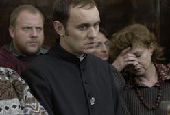 Bóg, horror, ojczyzna