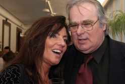 Agnieszka Fitkau-Perepeczko od 40 lat mieszka w Australii. Jej mąż próbował, ale nie dał rady