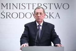 Rekonstrukcja rządu. Jan Szyszko zostaje, ale nie jako minister środowiska?
