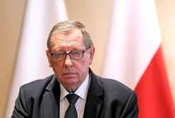 20 tys. złotych za 30 minut śpiewania. Znajomy ministra znów koncertuje za publiczne pieniądze