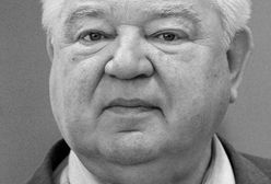 Zmarł kosmonauta Gieorgij Greczko