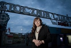 11 listopada narodowcy zniszczyli auto legendzie Solidarności. Zebrali pieniądze, ale to nie koniec