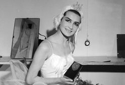 Nie żyje Alicja Boniuszko. Legenda polskiego baletu zmarła w Gdańsku