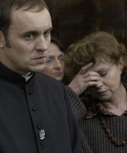 Bóg, horror, ojczyzna