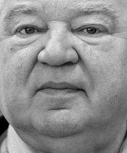 Zmarł kosmonauta Gieorgij Greczko