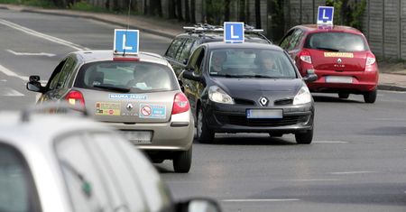 Nowelizacja bez poprawek
