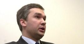 Białoruski ambasador o konflikcie