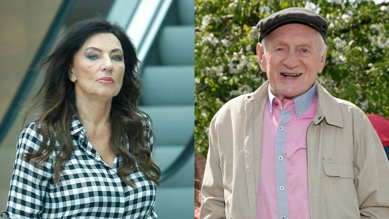 Agnieszka Fitkau-Perepeczko, Witold Pyrkosz
Fotografia: AKPA