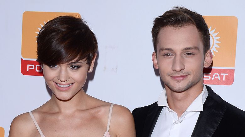 Honorata Honey Skarbek, Kamil Kuroczko
Fotografia: ONS