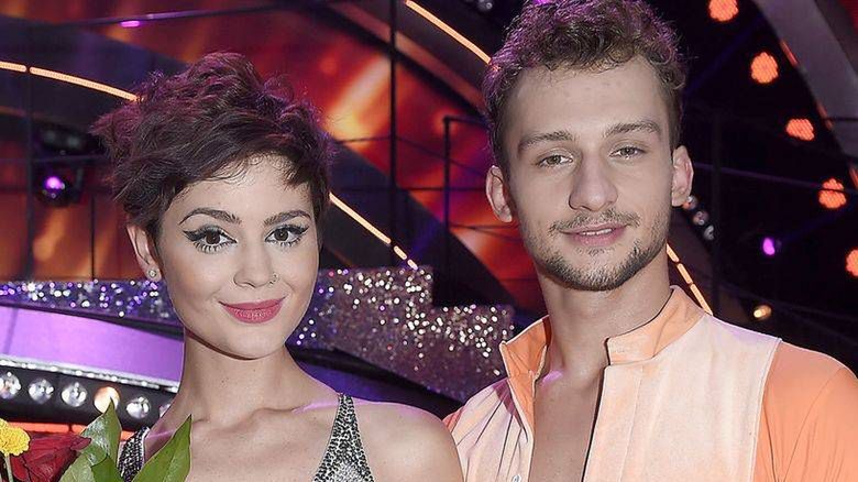 Honorata Skarbek, Kamil Kuroczko
Fotografia: AKPA