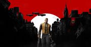 Wolfenstein 2: The New Colossus - recenzja. 1001 sposobów na pozbycie się nazisty