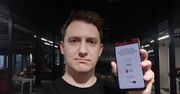 E-recepta działa. Jestem w szoku! Administracja państwowa dogania rzeczywistość!
