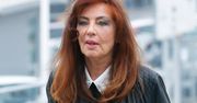 Agnieszka Fitkau-Perepeczko była miłością życia "Janosika". Nie doczekali się dzieci, a powód może niektórych zaskoczyć