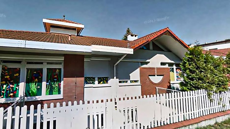 Bydgoszcz. W DPS "Słoneczko" przebywa rodzeństwo Dominika