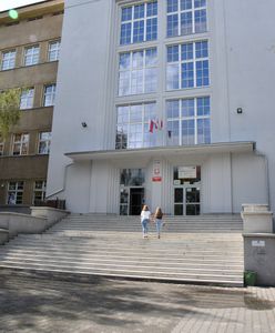 Poznań. Wyniki rekrutacji uzupełniającej. Ponad 400 uczniów nie dostało się do żadnej szkoły