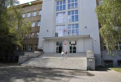Poznań. Wyniki rekrutacji uzupełniającej. Ponad 400 uczniów nie dostało się do żadnej szkoły