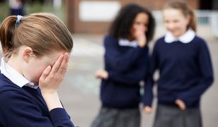 Strajk nauczycieli 2019 w Warszawie. Przeczytaj, czego się spodziewać w szkołach